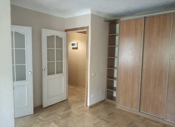 
  Продается 1-комн. квартира, 31.6 м², Герасименко ул, д. 6
. Фото 4.
