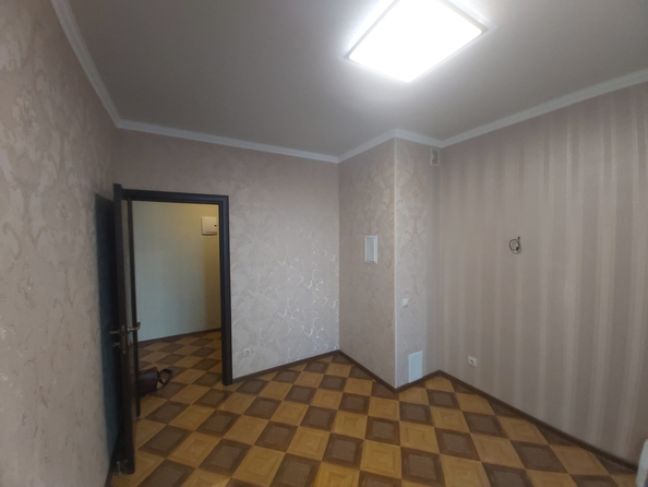 
  Продается 3-комн. квартира, 56 м², Еременко ул, д. 94
. Фото 7.