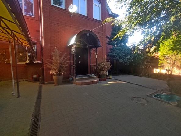 
  Продается дом, 200 м², Ростов-на-Дону
. Фото 1.