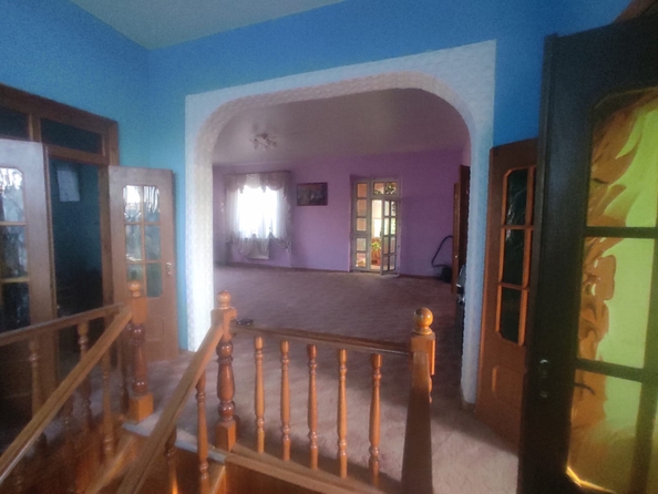 
  Продается дом, 200 м², Ростов-на-Дону
. Фото 9.