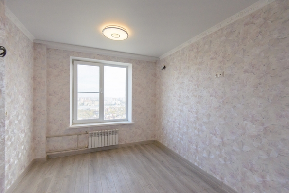 
  Продается 2-комн. квартира, 53 м², Маршала Жукова пр-кт, д. 19
. Фото 6.