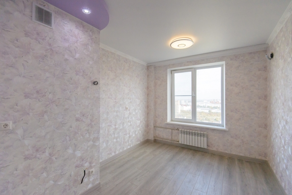 
  Продается 2-комн. квартира, 53 м², Маршала Жукова пр-кт, д. 19
. Фото 16.