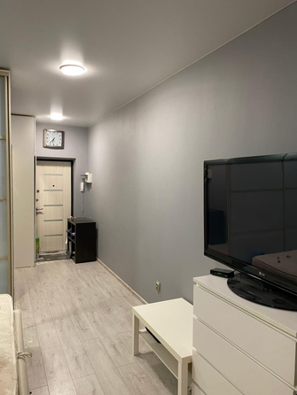
  Продается студия, 37 м², Пацаева ул, д. 16
. Фото 8.