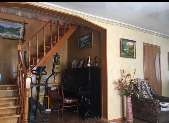 
  Продается дом, 130 м², Ростов-на-Дону
. Фото 3.