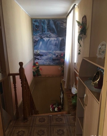 
  Продается дом, 130 м², Ростов-на-Дону
. Фото 9.