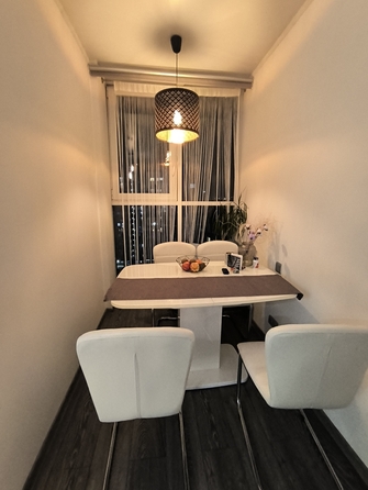 
  Продается студия, 41.9 м², Таганрогская ул, д. 132
. Фото 5.