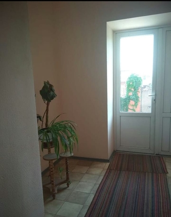 
  Продается студия, 28 м², Манычский пер, д. 100
. Фото 6.