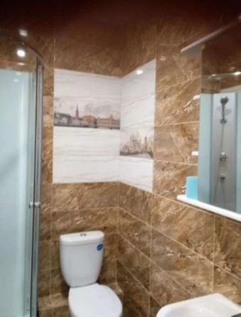 
  Продается студия, 24 м², Еляна ул, д. 68
. Фото 4.