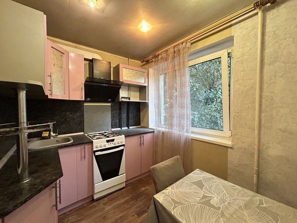 
  Продается 2-комн. квартира, 43.5 м², 40-летия Победы пр-кт, д. 68
. Фото 2.
