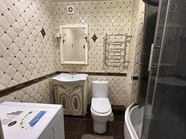 
  Продается 2-комн. квартира, 43.5 м², 40-летия Победы пр-кт, д. 68
. Фото 12.