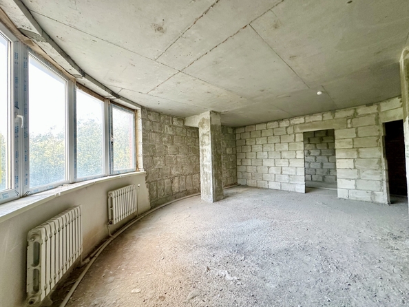 
  Продается 3-комн. квартира, 88 м², Ленина пр-кт, д. 105Г
. Фото 26.
