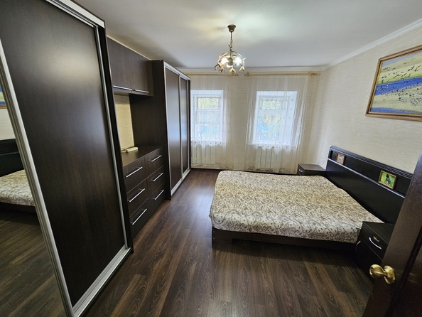 
  Продается дом, 80 м², село Генеральское
. Фото 17.