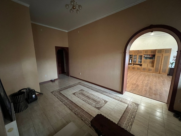 
  Продается дом, 400 м², хутор Камышеваха (Большелогское сп)
. Фото 7.