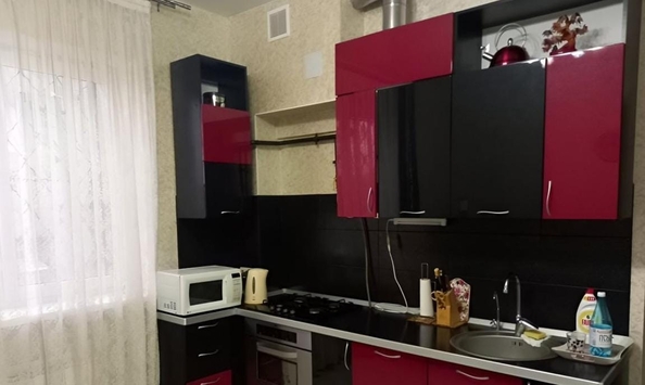 
  Продается дом, 104 м², Ростов-на-Дону
. Фото 1.