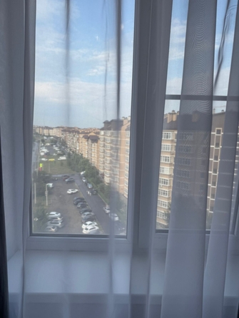 
  Продается 2-комн. квартира, 50 м², Батуринская ул, д. 167/16
. Фото 6.