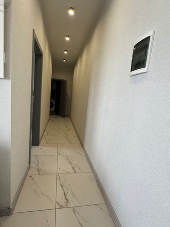 
  Продается 2-комн. квартира, 50 м², Батуринская ул, д. 167/16
. Фото 12.