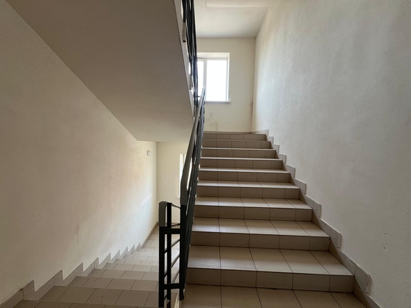 
  Продается студия, 30 м², Шаповалова ул, д. 1г
. Фото 14.
