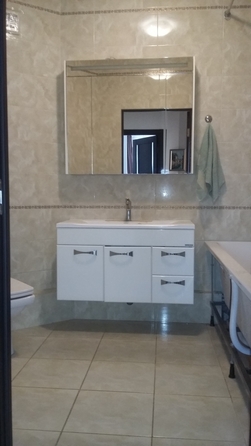 
  Продается 2-комн. квартира, 75 м², Борко ул, д. 10
. Фото 18.