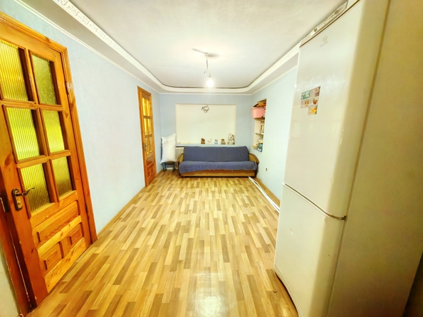 
  Продается дом, 65 м², Ростов-на-Дону
. Фото 8.