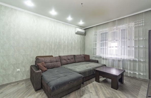 
  Продается 3-комн. квартира, 71 м², Вересаева ул, д. 101
. Фото 3.