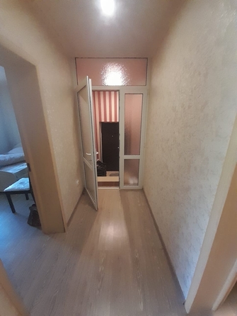 
  Продается дом, 55 м², Аксай
. Фото 6.