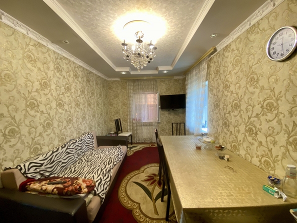 
  Продается дом, 55 м², Аксай
. Фото 12.