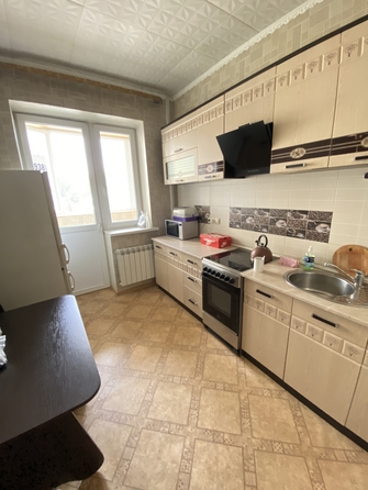 
  Продается 2-комн. квартира, 53 м², Вересаева ул, д. 107
. Фото 3.
