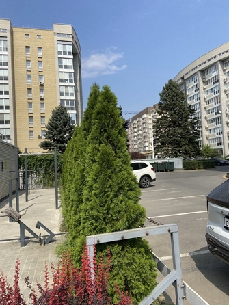 
  Продается 2-комн. квартира, 53 м², Вересаева ул, д. 107
. Фото 15.