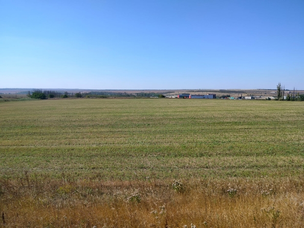 
  Продается земельный участок, 900 соток, хутор Пушкин
. Фото 4.