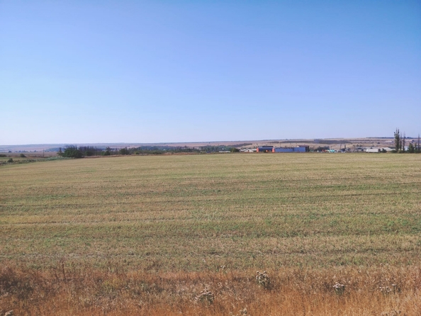 
  Продается земельный участок, 900 соток, хутор Пушкин
. Фото 7.