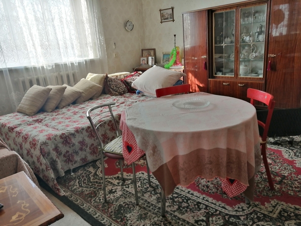 
  Продается дом, 300 м², хутор Махин
. Фото 3.