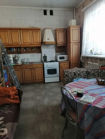 
  Продается дом, 300 м², хутор Махин
. Фото 5.