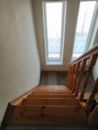 
  Продается дом, 300 м², хутор Махин
. Фото 11.