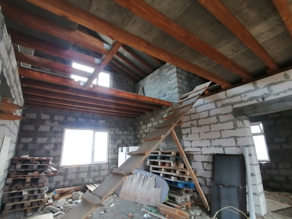 
  Продается дом, 150 м², хутор Махин
. Фото 6.