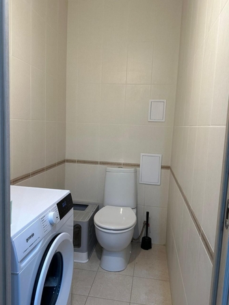 
  Продается 2-комн. квартира, 57 м², 1-я Ковровая ул, д. 65
. Фото 10.