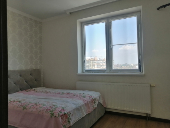
  Продается 2-комн. квартира, 50 м², Чаленко пер, д. 17
. Фото 8.