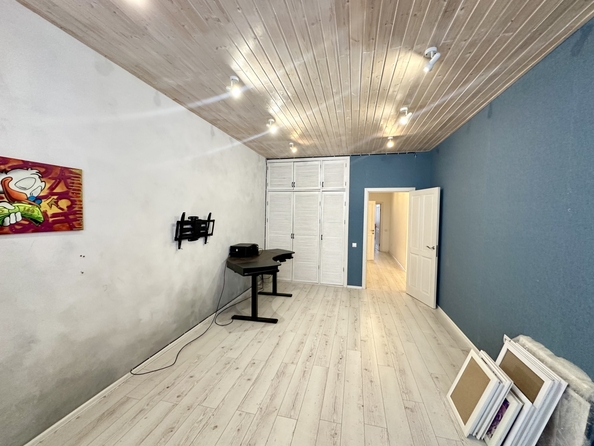 
  Продается 4-комн. квартира, 139 м², Пацаева ул, д. 16/1
. Фото 13.