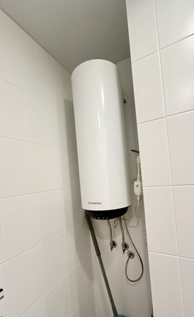 
  Продается 4-комн. квартира, 139 м², Пацаева ул, д. 16/1
. Фото 22.