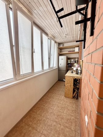 
  Продается 4-комн. квартира, 139 м², Пацаева ул, д. 16/1
. Фото 30.