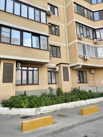 
  Продается 4-комн. квартира, 139 м², Пацаева ул, д. 16/1
. Фото 31.