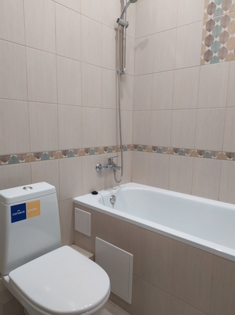 
  Сдается 1-комн. квартира, 35 м², Доломановский пер, д. 124/1
. Фото 5.