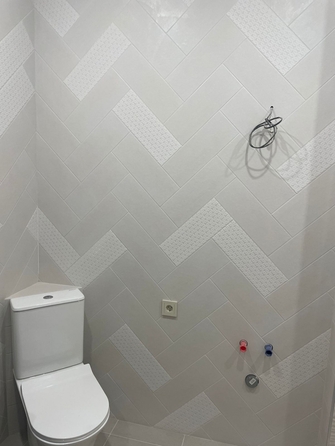 
  Продается 2-комн. квартира, 43 м², Береговая ул, д. 73
. Фото 11.