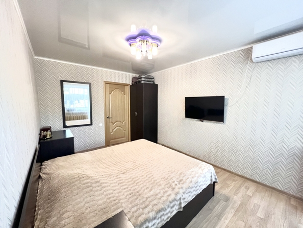 
  Продается 3-комн. квартира, 58.7 м², 40-летия Победы пр-кт, д. 13
. Фото 5.