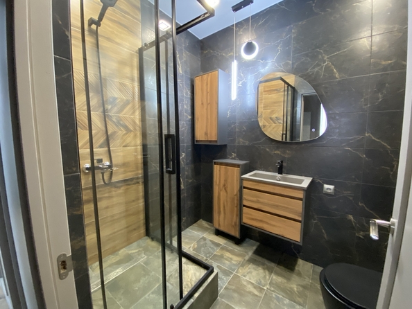 
  Сдается 2-комн. квартира, 50 м², Мечникова ул, д. 37
. Фото 6.