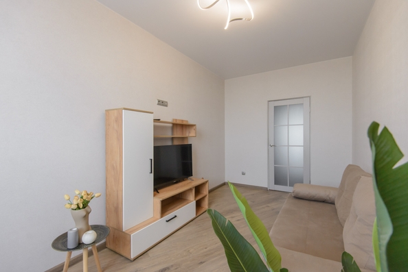 
  Сдается 2-комн. квартира, 50 м², Мечникова ул, д. 37
. Фото 13.