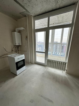 
  Продается 2-комн. квартира, 61.5 м², Берберовская ул, д. 19
. Фото 1.