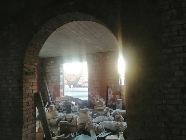 
  Продается дом, 300 м², хутор Махин
. Фото 11.
