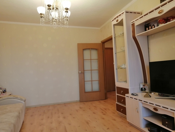 
  Продается 2-комн. квартира, 61 м², Еременко ул, д. 60
. Фото 1.