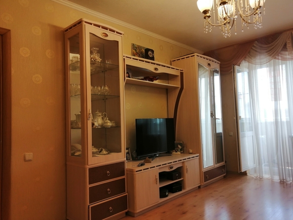 
  Продается 2-комн. квартира, 61 м², Еременко ул, д. 60
. Фото 2.