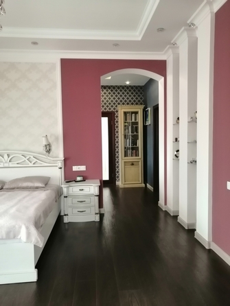 
  Продается дом, 350 м², хутор Красный Крым
. Фото 5.